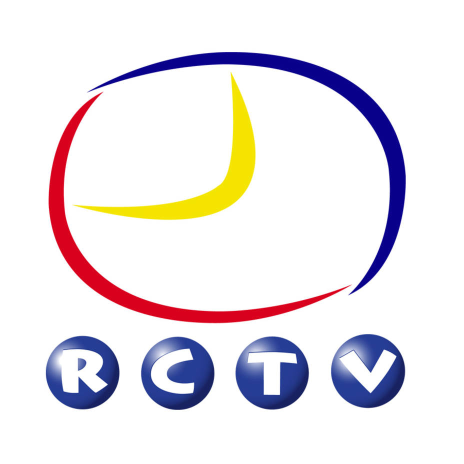 Durante 53 años RCTV fue una planta de televisión venezolana de gran arraigo entre los televidentes.