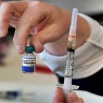 paises aliados en pro a la extincion del virus se disponen a trabajar en una vacuna