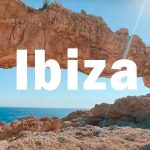 Curiosidades Ibiza