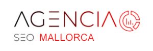 Agencia SEO Mallorca