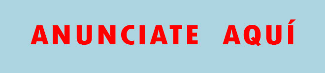 NOTICIAS AL DIA 24 HORAS ULTIMA HORA VENEZUELA